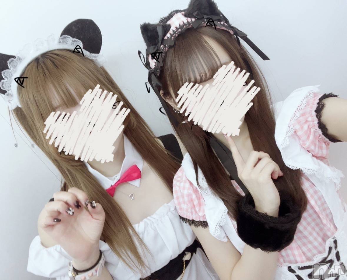 ܱХ顦CLUB FOUR LEAF(ե꡼) 2025ǯ1122̥֥🐱