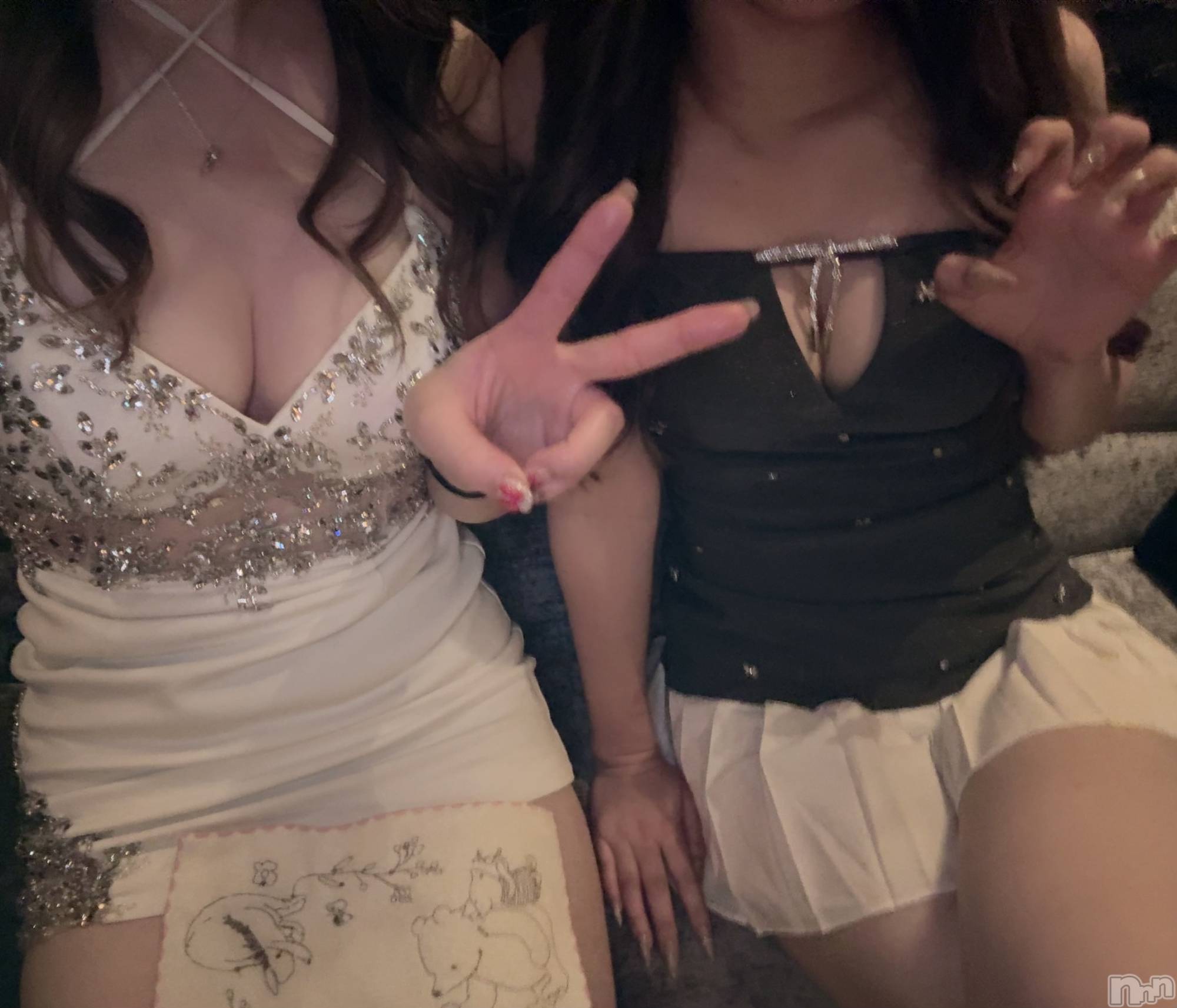 ܱХ顦CLUB FOUR LEAF(ե꡼) 2025ǯ1124̥֥🎀