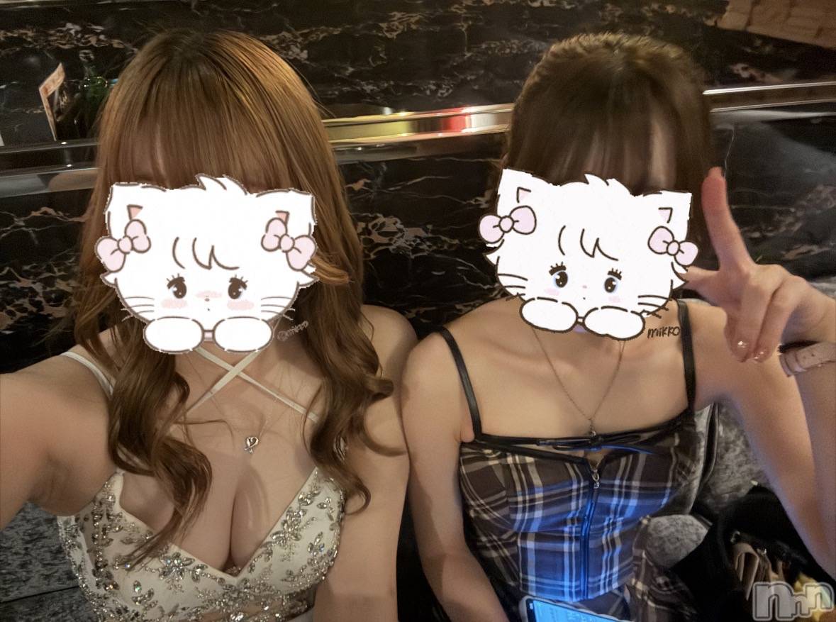 ܱХ顦CLUB FOUR LEAF(ե꡼) 2025ǯ1130̥֥💎✨️