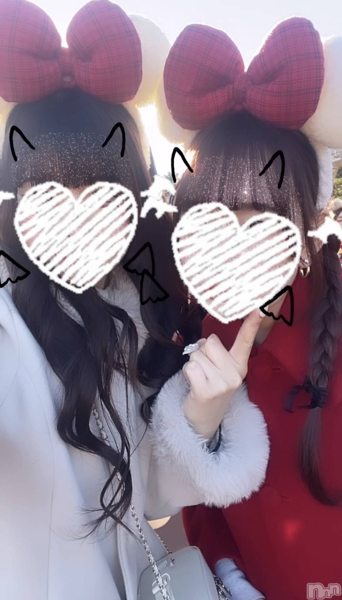 ܱХ顦CLUB FOUR LEAF(ե꡼) 2025ǯ121̥֥🏰🎀