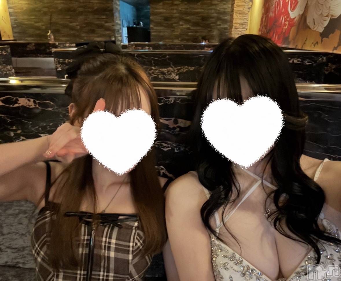 ���ܱ�������Х��顦�����CLUB FOUR LEAF(�ե����꡼��) ��2025ǯ12��12���̥�֥�����🎀��