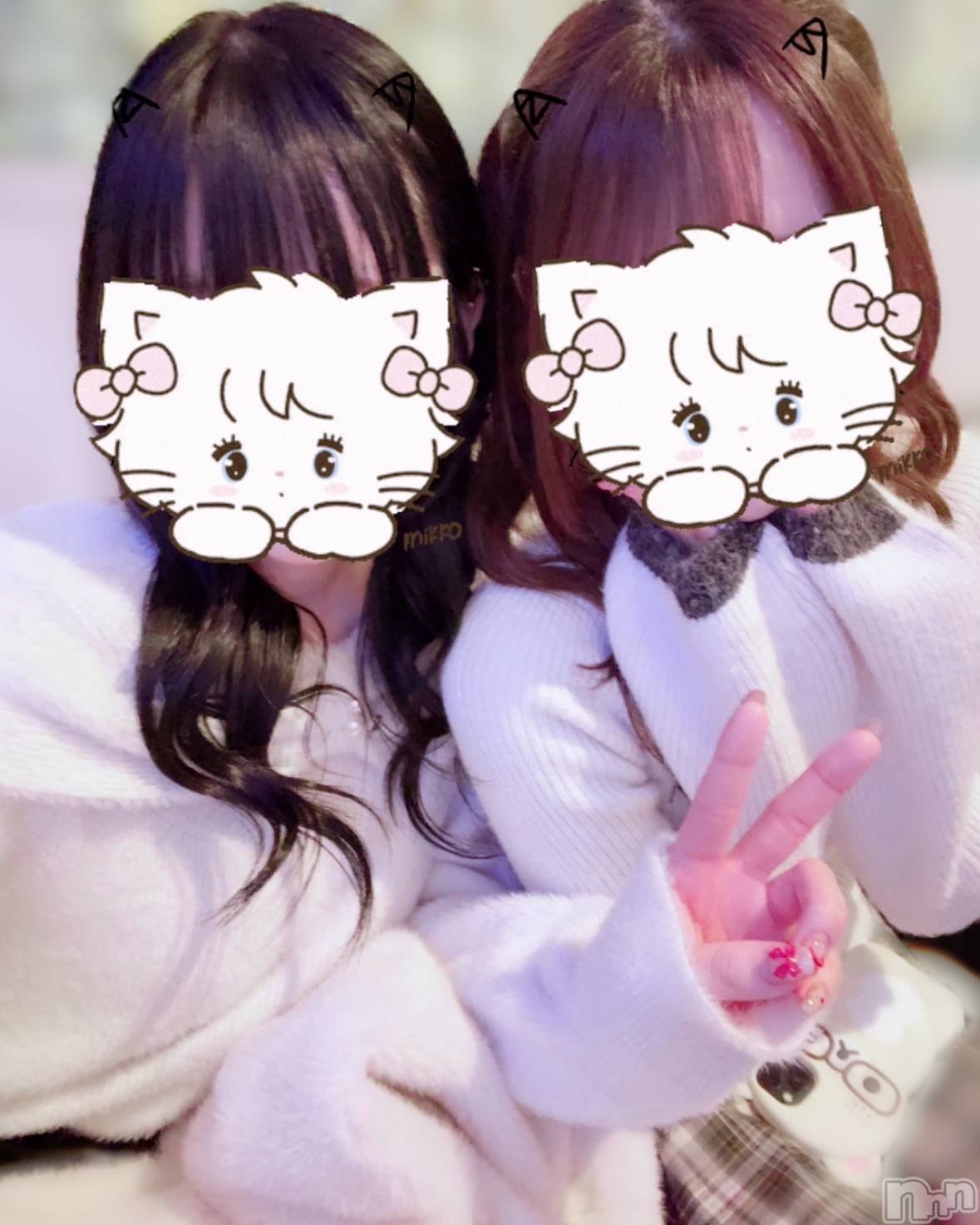 ���ܱ�������Х��顦�����CLUB FOUR LEAF(�ե����꡼��) ��2025ǯ12��14���̥�֥�����🤍��