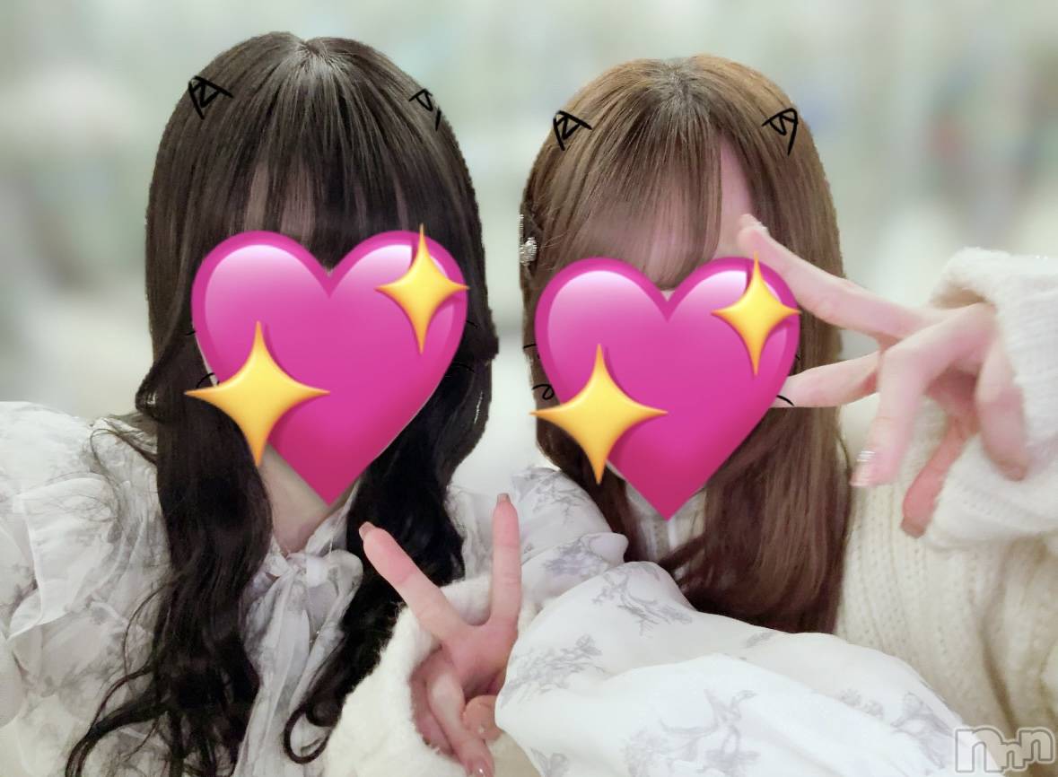 ���ܱ�������Х��顦�����CLUB FOUR LEAF(�ե����꡼��) ��2025ǯ12��15���̥�֥�����🎀��