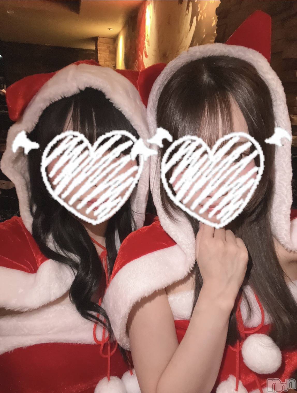 ���ܱ�������Х��顦�����CLUB FOUR LEAF(�ե����꡼��) ��2025ǯ12��19���̥�֥�����🎅🏻��