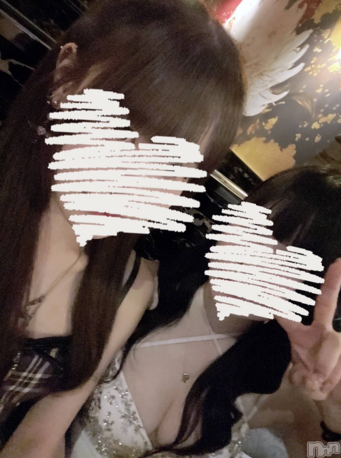 ���ܱ�������Х��顦�����CLUB FOUR LEAF(�ե����꡼��) ��2025ǯ12��30���̥�֥�����🤍��