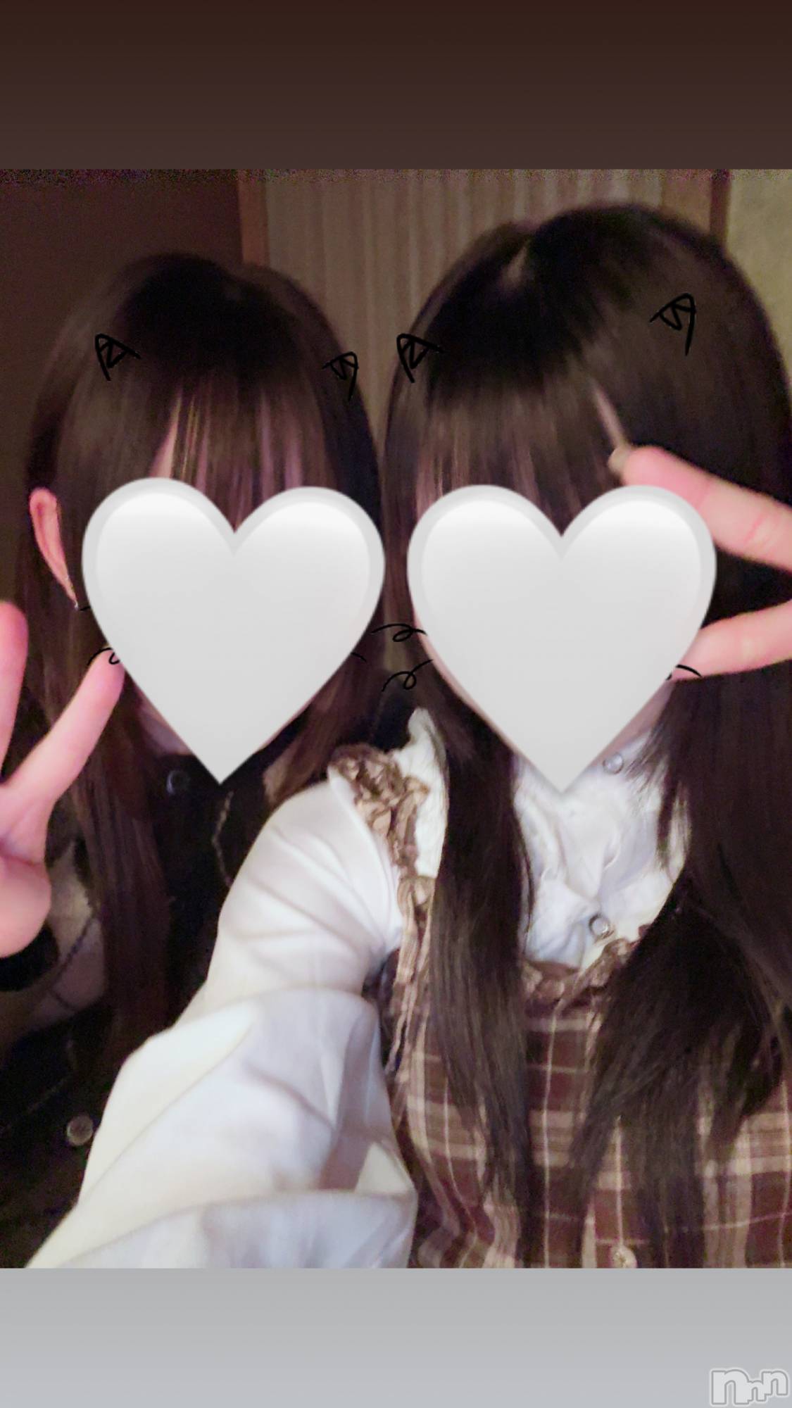 ���ܱ�������Х��顦�����CLUB FOUR LEAF(�ե����꡼��) ��2026ǯ1��4���̥�֥����֤��������