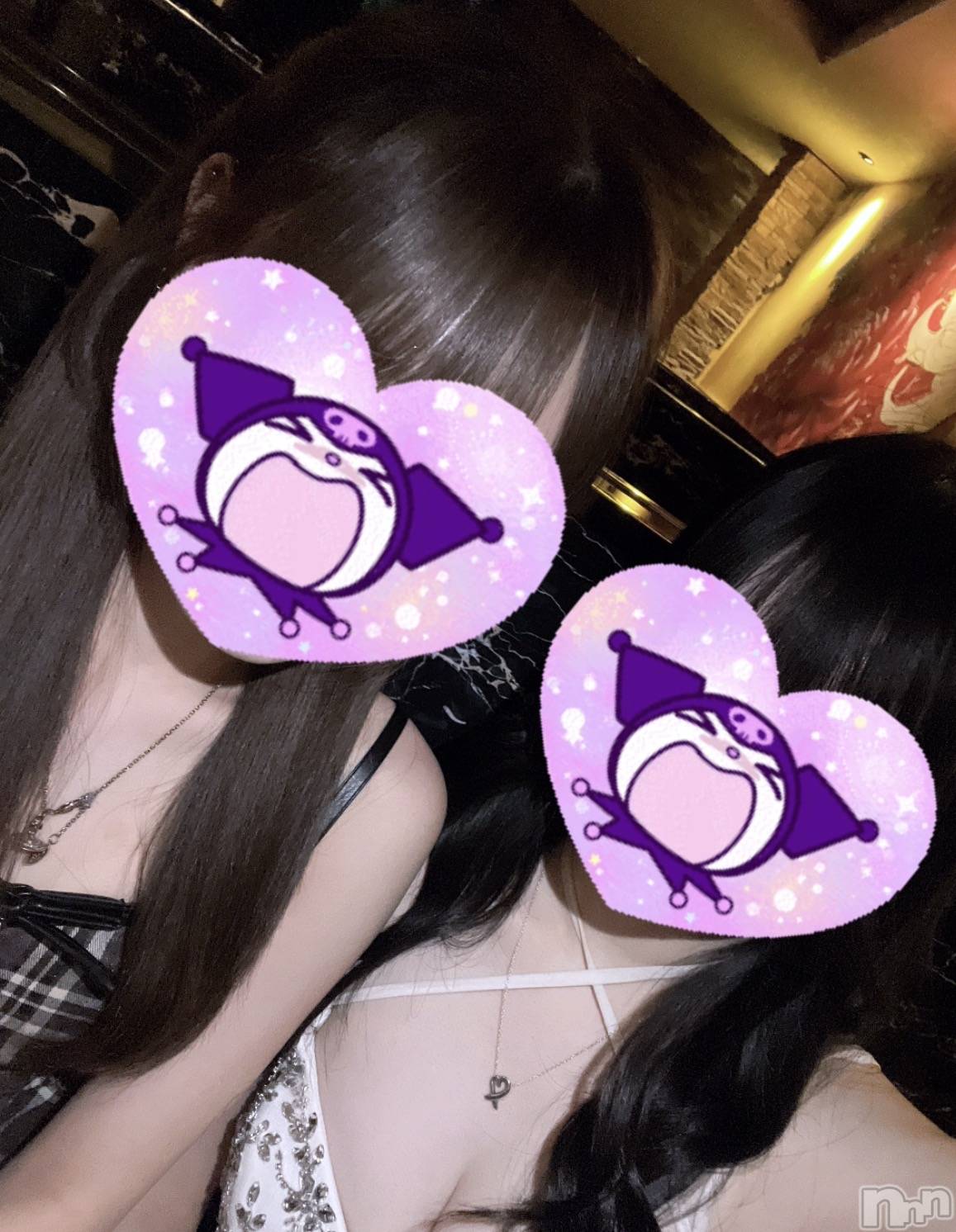 ���ܱ�������Х��顦�����CLUB FOUR LEAF(�ե����꡼��) ��2026ǯ1��11���̥�֥�����💘��