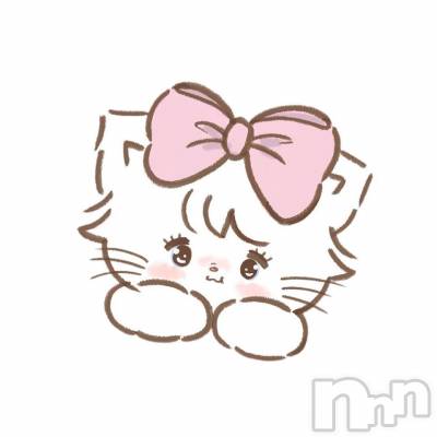 ܱХ顦CLUB FOUR LEAF(ե꡼) ۤΤ714̥֥🎀