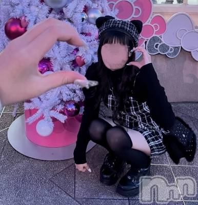 ܱХ顦CLUB FOUR LEAF(ե꡼) ۤΤ715̥֥💘