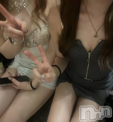 ܱХ顦CLUB FOUR LEAF(ե꡼) ۤΤ813̥֥֤ä󡪡