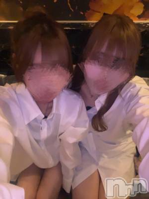 ܱХ顦CLUB FOUR LEAF(ե꡼) ۤΤ96̥֥ॷday✨️