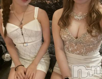 ܱХ顦CLUB FOUR LEAF(ե꡼) ۤΤ99̥֥^>𐋣<^