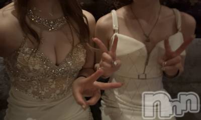 ܱХ顦CLUB FOUR LEAF(ե꡼) ۤΤ913̥֥🤍