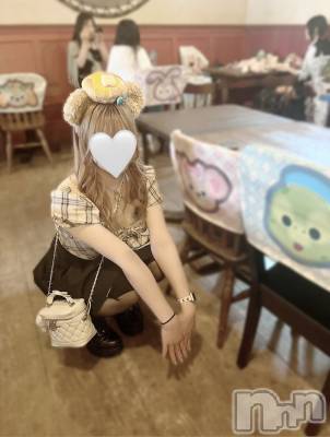 ܱХ顦CLUB FOUR LEAF(ե꡼) ۤΤ915̥֥🤍