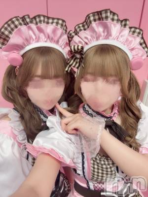 ܱХ顦CLUB FOUR LEAF(ե꡼) ۤΤ919̥֥🎀