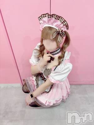 ܱХ顦CLUB FOUR LEAF(ե꡼) ۤΤ922̥֥🤍