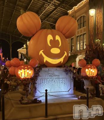 ܱХ顦CLUB FOUR LEAF(ե꡼) ۤΤ930̥֥👻🎃