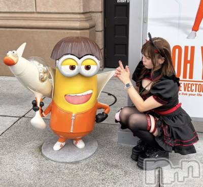 ܱХ顦CLUB FOUR LEAF(ե꡼) ۤΤ1019̥֥👾↝