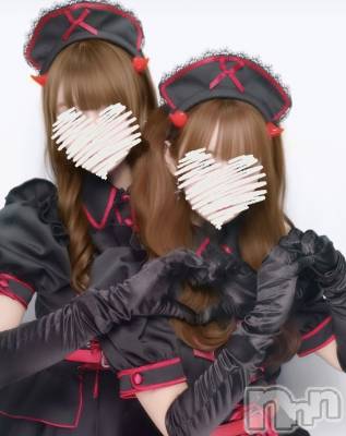 ܱХ顦CLUB FOUR LEAF(ե꡼) ۤΤ1031̥֥😈🩸