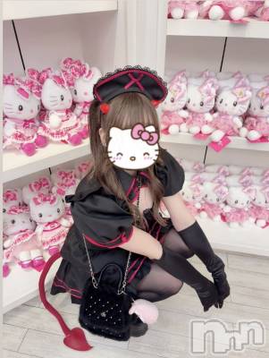 ܱХ顦CLUB FOUR LEAF(ե꡼) ۤΤ112̥֥🩷