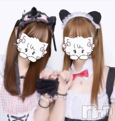 ���ܱ�������Х��顦�����CLUB FOUR LEAF(�ե����꡼��) �ۤΤ�11��21���̥�֥�����🐈‍⬛🎀��