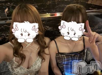 ���ܱ�������Х��顦�����CLUB FOUR LEAF(�ե����꡼��) �ۤΤ�11��30���̥�֥�����💎✨️��