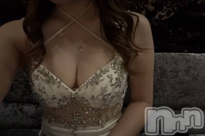 ���ܱ�������Х��顦�����CLUB FOUR LEAF(�ե����꡼��) �ۤΤ�12��6���̥�֥�����🤍��