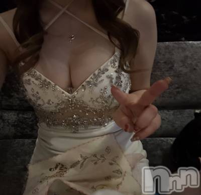 ���ܱ�������Х��顦�����CLUB FOUR LEAF(�ե����꡼��) �ۤΤ�12��6���̥�֥�����🎀��