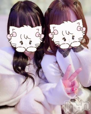 ���ܱ�������Х��顦�����CLUB FOUR LEAF(�ե����꡼��) �ۤΤ�12��14���̥�֥�����🤍��