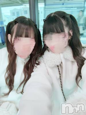 ���ܱ�������Х��顦�����CLUB FOUR LEAF(�ե����꡼��) �ۤΤ�12��26���̥�֥�����🤍��