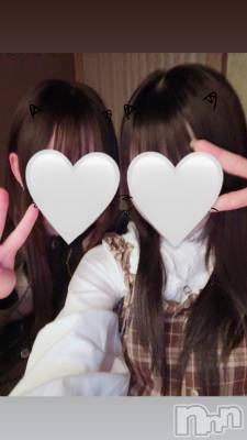 ���ܱ�������Х��顦�����CLUB FOUR LEAF(�ե����꡼��) �ۤΤ�1��4���̥�֥����֤��������