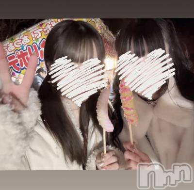 ���ܱ�������Х��顦�����CLUB FOUR LEAF(�ե����꡼��) �ۤΤ�1��5���̥�֥�����🤍��