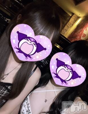 ���ܱ�������Х��顦�����CLUB FOUR LEAF(�ե����꡼��) �ۤΤ�1��11���̥�֥�����💘��