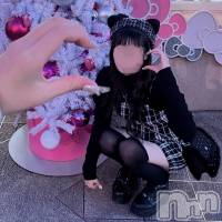 ۤ(ҥߥ) ĹҥߥġܱХ顦 CLUB FOUR LEAF(ե꡼)ҡ