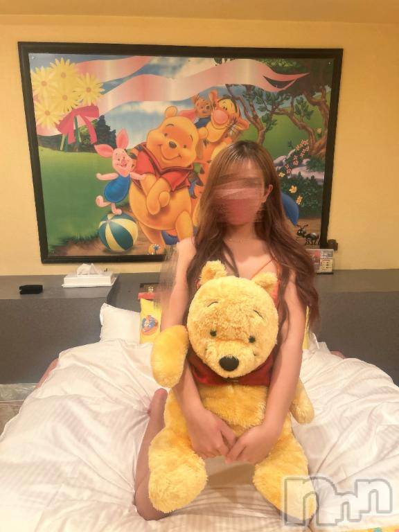 長岡デリヘルROOKIE(ルーキー) さんご☆プラチナ(18)の7月26日写メブログ「さんご推しになってくれますか？♡」