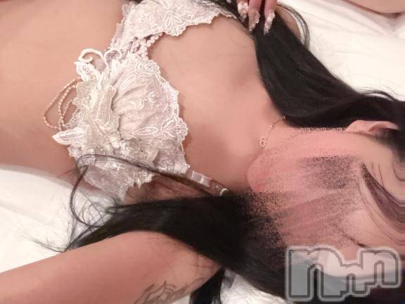 長岡デリヘルROOKIE(ルーキー) さんご☆プラチナ(18)の8月23日写メブログ「さんごと遊ぶなら...💕」
