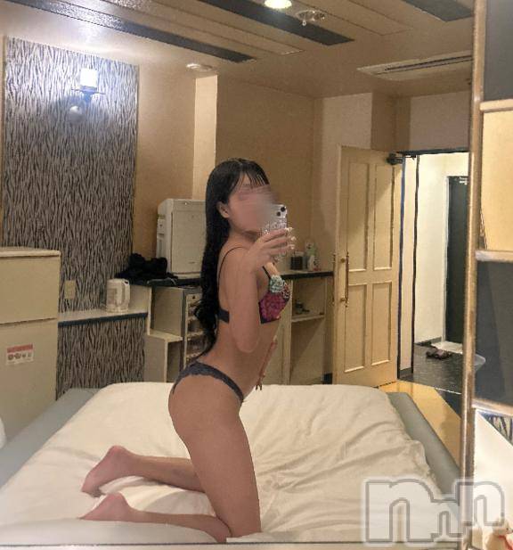 長岡デリヘルROOKIE(ルーキー) さんご☆プラチナ(18)の8月29日写メブログ「華金🌟」