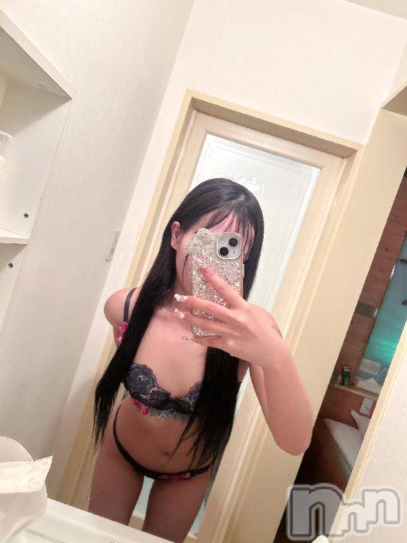 長岡デリヘルROOKIE(ルーキー) さんご☆プラチナ(18)の9月2日写メブログ「エロ満タン🩷」