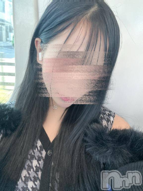 長岡デリヘルROOKIE(ルーキー) さんご☆プラチナ(18)の10月12日写メブログ「わくわく🎶🎀」