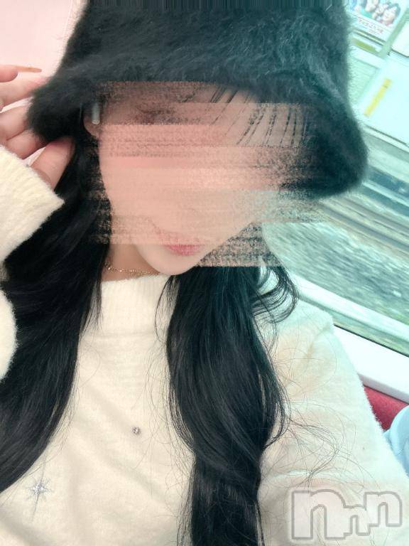 長岡デリヘルROOKIE(ルーキー) さんご☆プラチナ(18)の10月17日写メブログ「ご報告🗓🩵」