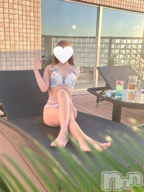 長岡デリヘルROOKIE(ルーキー) さんご☆プラチナ(18)の11月28日写メブログ「事前予約受付中💗」