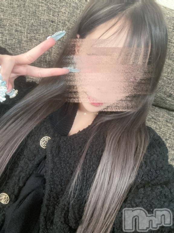 長岡デリヘルROOKIE(ルーキー) さんご☆プラチナ(18)の12月30日写メブログ「ほんとにすみません😭😭」
