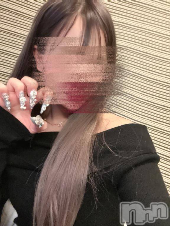長岡デリヘルROOKIE(ルーキー) さんご☆プラチナ(18)の1月7日写メブログ「本日16時から🩷」