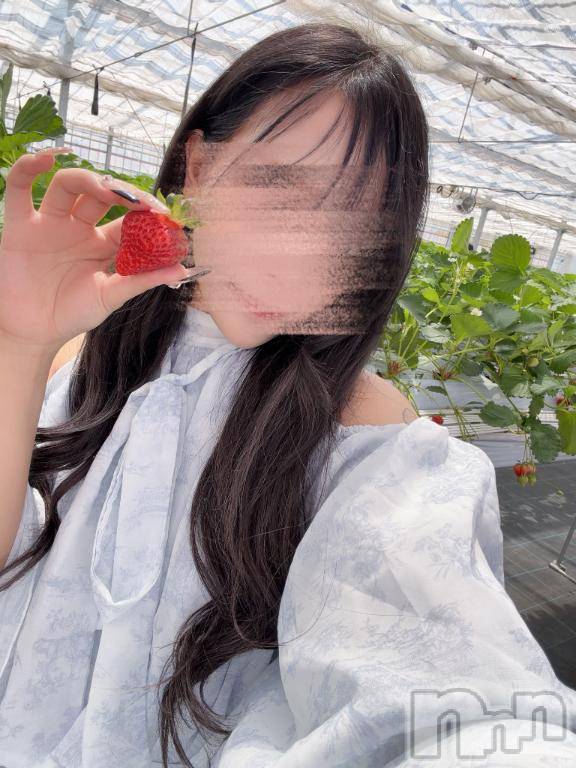 長岡デリヘルROOKIE(ルーキー) さんご☆プラチナ(18)の5月17日写メブログ「何回戦する？🔞💕」
