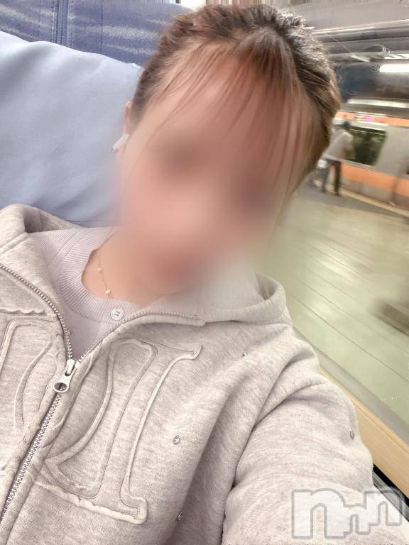 長岡デリヘルROOKIE(ルーキー) さんご☆プラチナ(18)の5月22日写メブログ「おはよ♡」