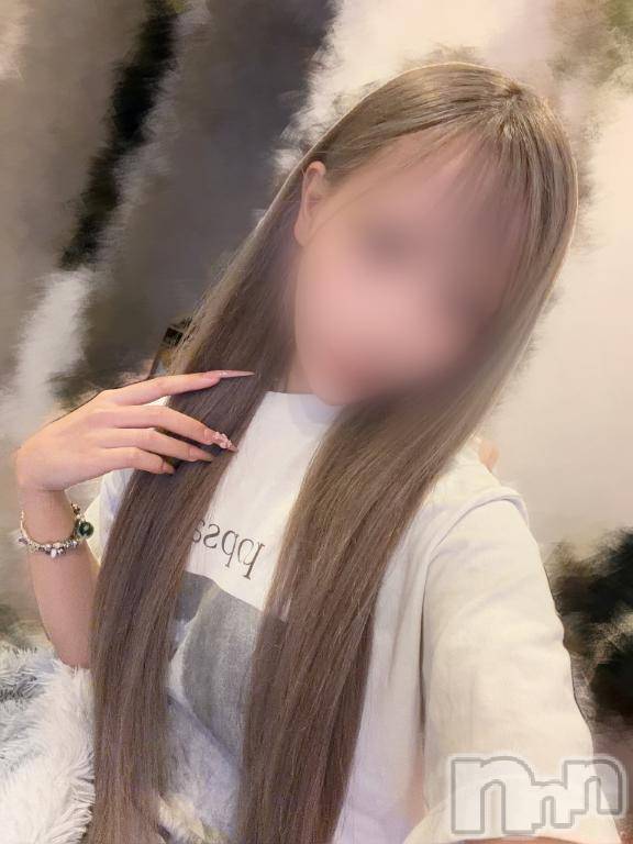 長岡デリヘルROOKIE(ルーキー) さんご☆プラチナ(18)の8月8日写メブログ「🩷急遽7日間🩷」