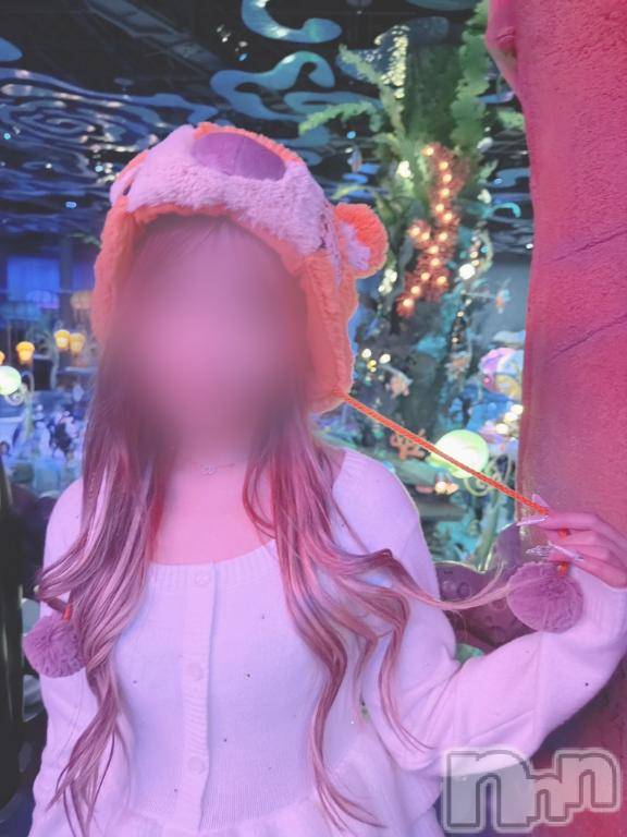 長岡デリヘルROOKIE(ルーキー) さんご☆プラチナ(18)の8月9日写メブログ「やみつきNo.1💘」