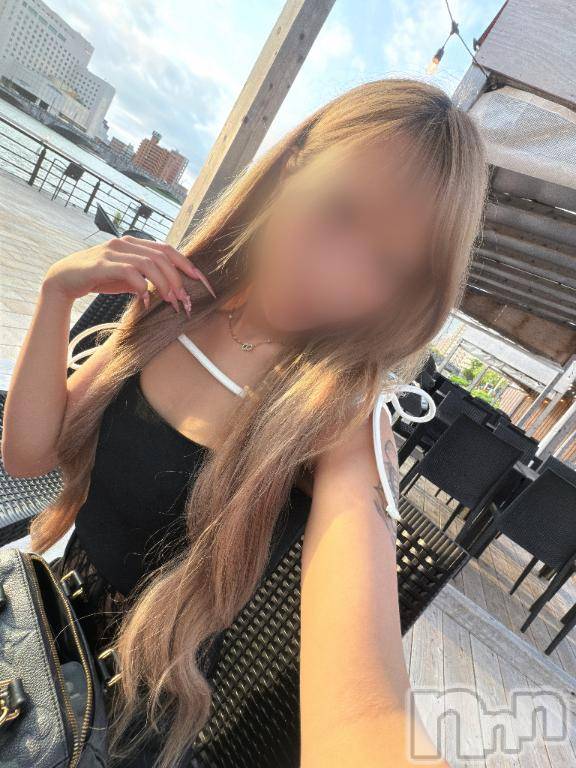 長岡デリヘルROOKIE(ルーキー) さんご☆プラチナ(18)の8月11日写メブログ「自由自在に💘」
