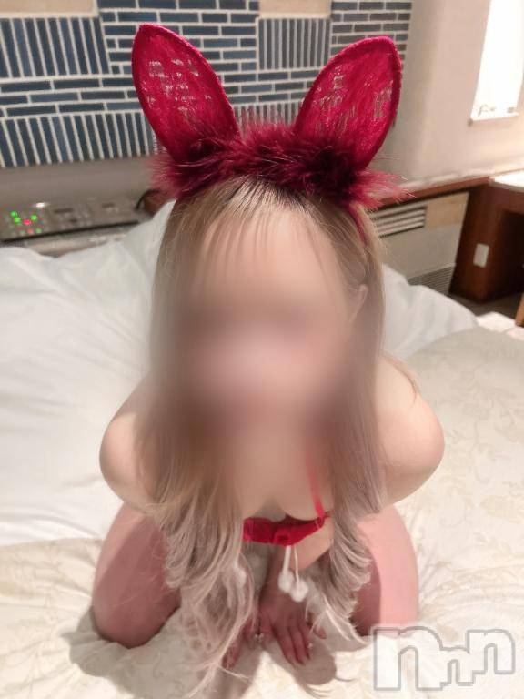 長岡デリヘルROOKIE(ルーキー) さんご☆プラチナ(18)の8月13日写メブログ「残り2️⃣日」