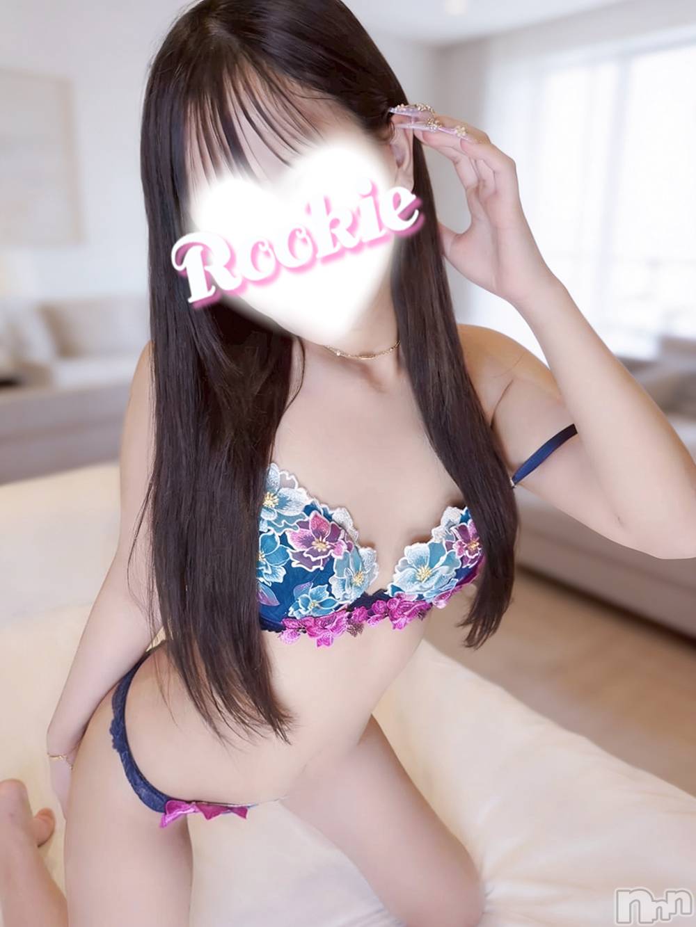 さんご☆プラチナ